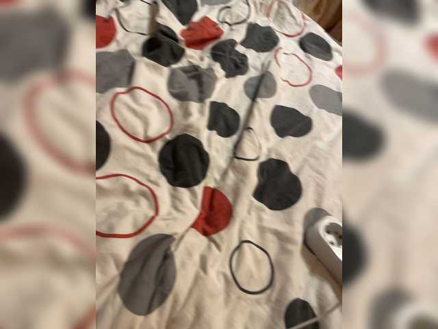Kisi_Sisi