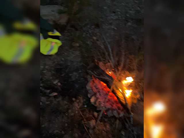 Live трансляция Kisi_Sisi - Runet.cam