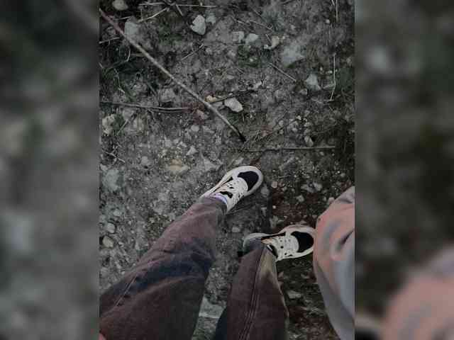 Kisi_Sisi