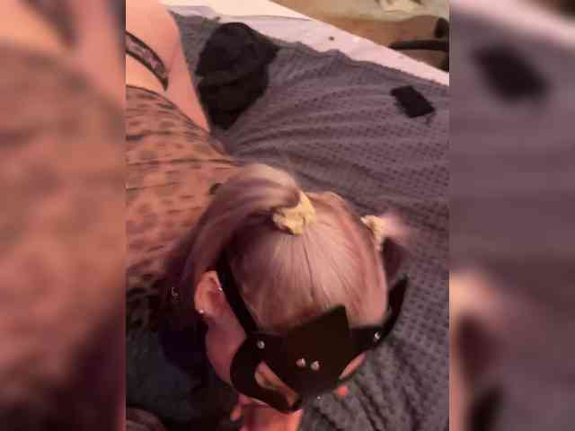 Kisi_Sisi