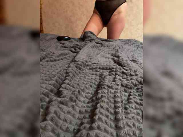 Kisi_Sisi
