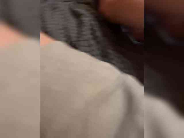 Kisi_Sisi