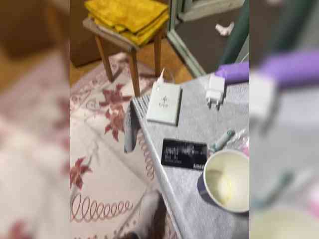 Kisi_Sisi
