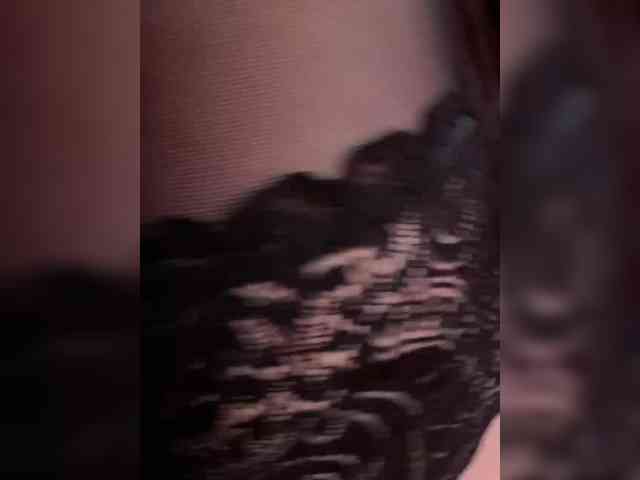 Kisi_Sisi webcam