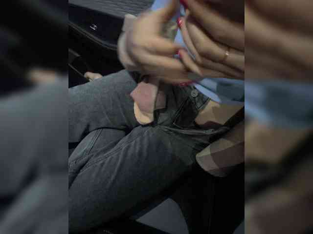 Kisi_Sisi