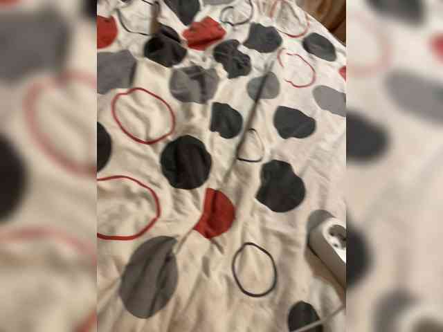 Kisi_Sisi