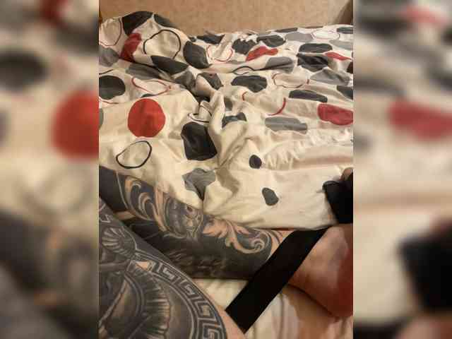 Maikl3112 Sex Cam Show