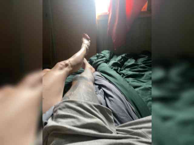 Kisi_Sisi
