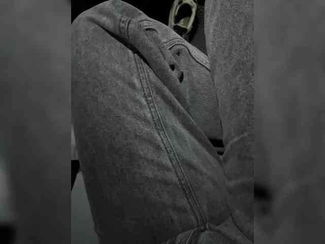 Kisi_Sisi