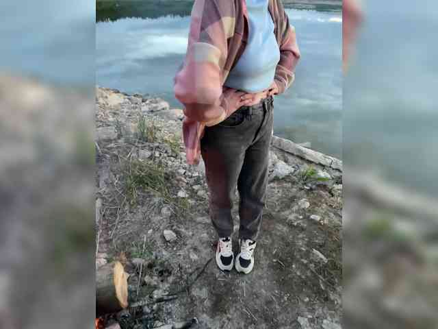 Kisi_Sisi