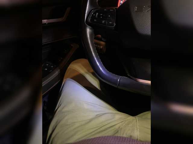 Diaz2020 — live male cam
