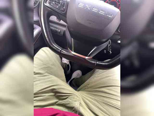 Diaz2020