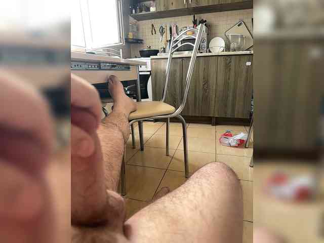 Diaz2020 Sex Cam Show