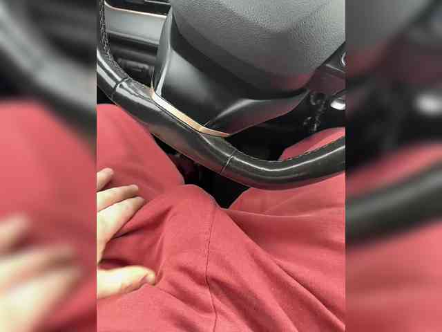 Diaz2020 Live Webcam on BongaCams