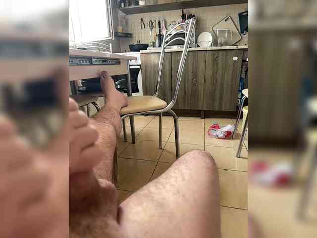 Diaz2020 Sex Cam Show