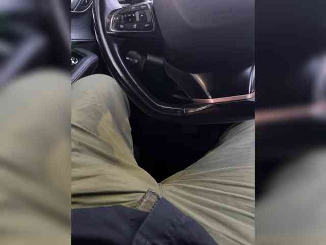 Diaz2020