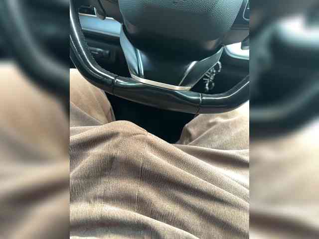 Diaz2020 Sex Cam Show