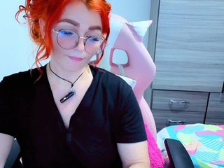Alexatexass