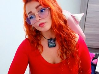Alexatexass