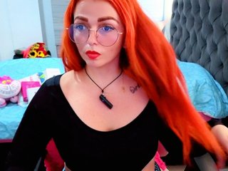 Alexatexass