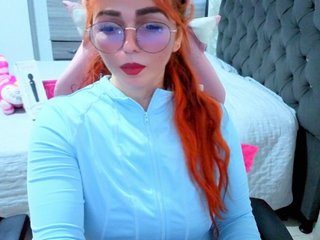 Alexatexass Porn Show
