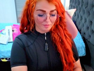 Alexatexass Porn Show