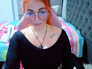 Alexatexass