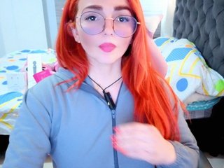 Alexatexass
