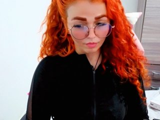 Alexatexass Porn Show