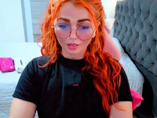 Alexatexass
