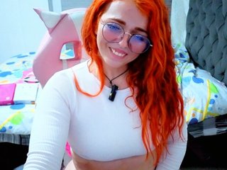 Alexatexass