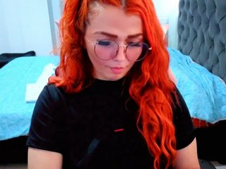 Alexatexass