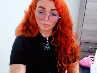Alexatexass Porn Show
