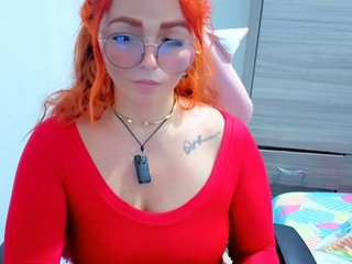 Alexatexass