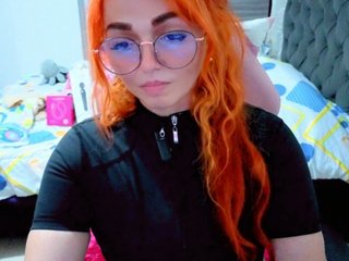 Alexatexass