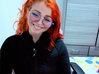 Alexatexass