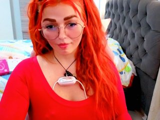 Alexatexass