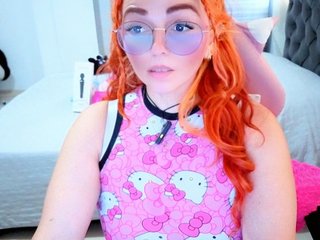 Alexatexass