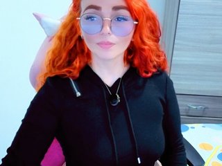 Alexatexass