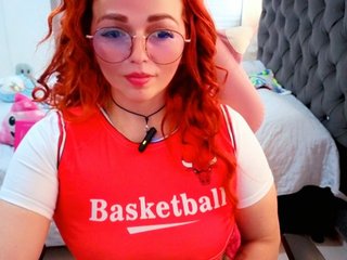 Alexatexass Porn Show