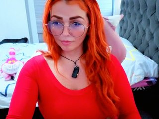 Alexatexass Porn Show