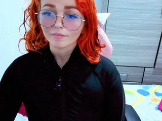Alexatexass