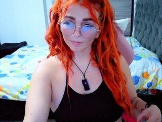 Alexatexass
