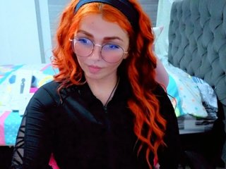 Alexatexass