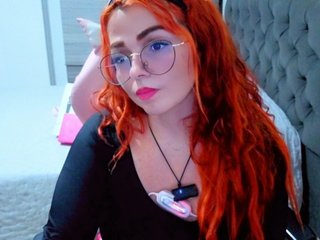 Alexatexass