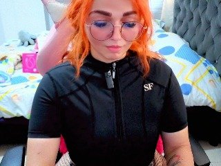 Alexatexass Porn Show