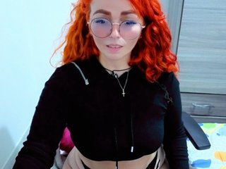 Alexatexass Porn Show