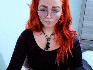 Alexatexass Porn Show