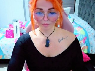 Alexatexass