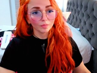 Alexatexass